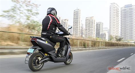 ather 450x test ride|Ather 450X 2000km Long Term Review: To Buy or .